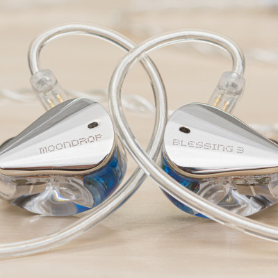 So Sánh Tai Nghe Dây Và Không Dây: Nên Chọn Loại Nào 2026?